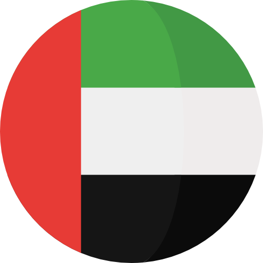 Dubai (UAE)