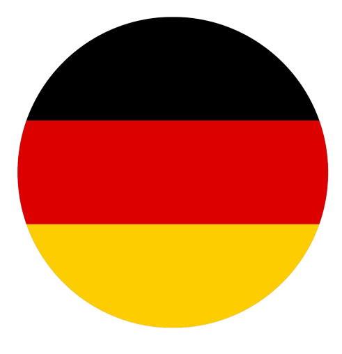 Germany
