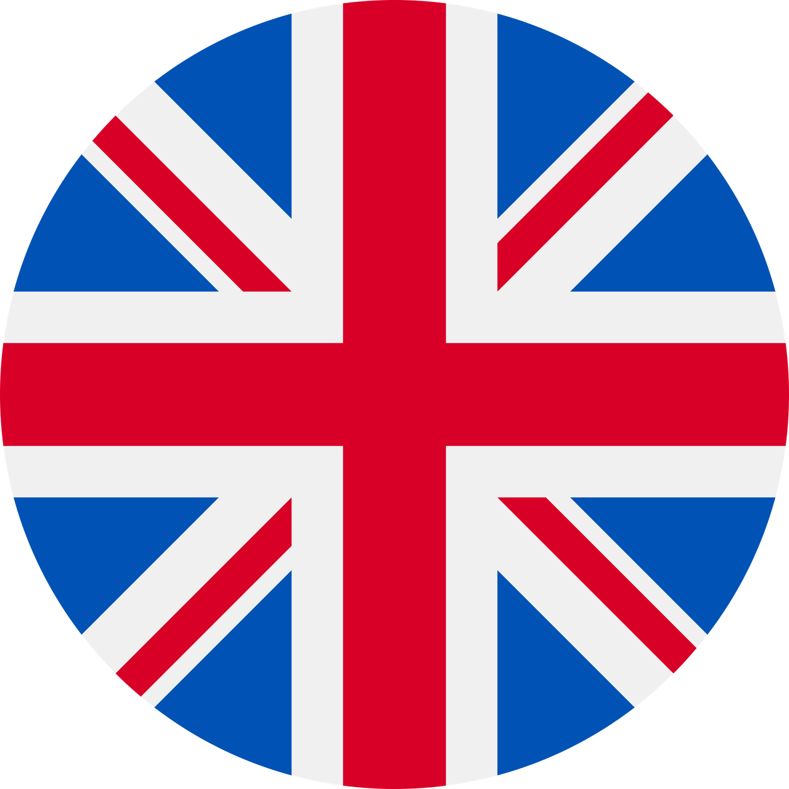 United Kingdom