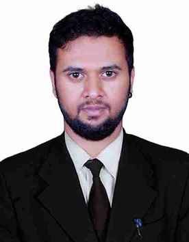 Akshay Narayanan