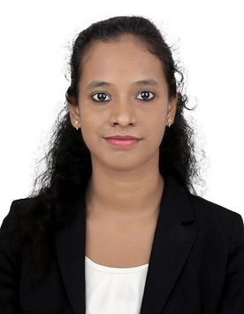 Vasuki Raman