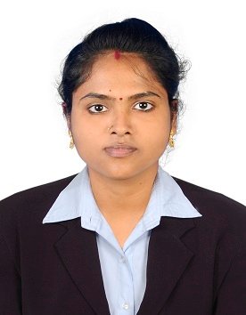 Vijayalakshmi S.