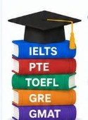 Course & Skill Selection