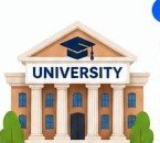 University Admission Application